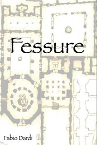 Fessure_cover