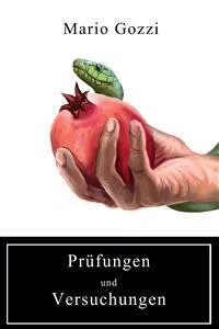 Prüfungen und Versuchungen_cover