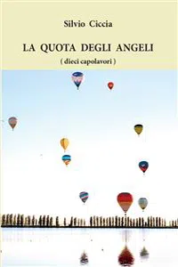 La quota degli angeli_cover