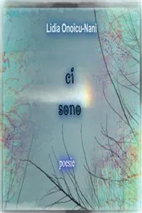 Ci sono_cover