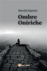 Ombre Oniriche_cover