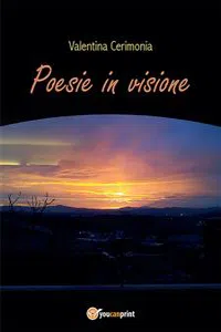 Poesie in visione_cover