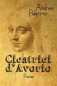 Cicatrici d'Avorio_cover