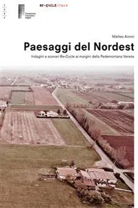 Paesaggi del NordEst_cover