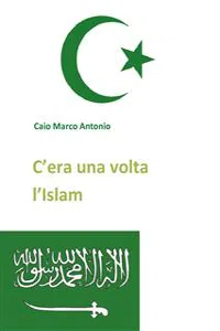 C'era una volta l'Islam_cover