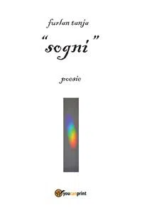 Sogni_cover