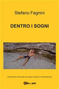 Dentro i sogni_cover