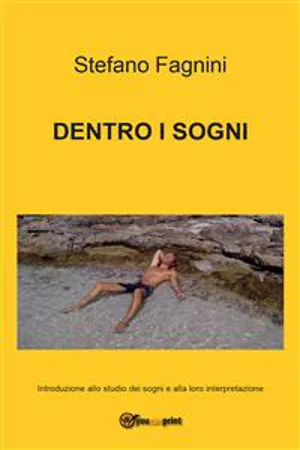 Dentro i sogni