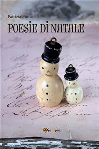 Poesie di Natale_cover