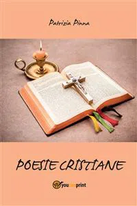 Poesie cristiane_cover