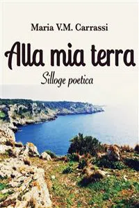 Alla mia terra_cover