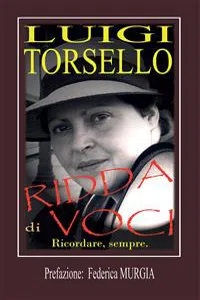 Ridda di voci_cover