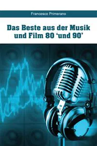 Das Beste aus der Musik und Film 80 'und 90'_cover