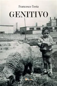 Genitivo_cover