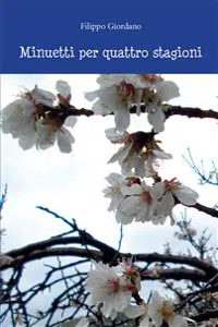 Minuetti per quattro stagioni_cover