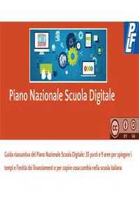 Guida al Piano Nazionale Scuola Digitale_cover