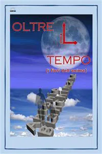 OLTRE IL TEMP_cover