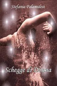 Schegge di donne_cover