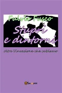 Stupri e dintorni_cover