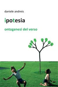 ipotesia_cover