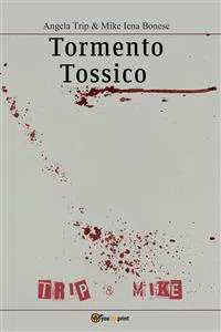 Tormento tossico_cover