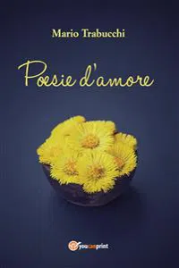 Poesie d'amore_cover