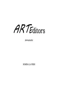 ARTEditors_cover