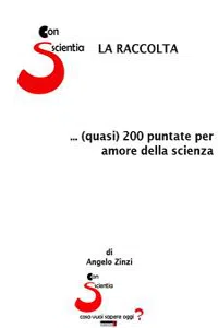 Con-Scientia. La raccolta_cover