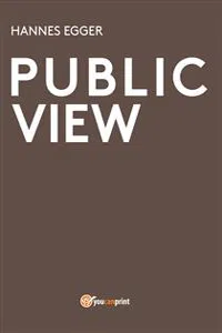 Public view_cover