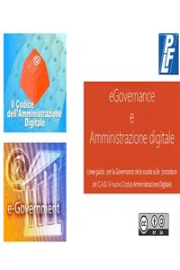 Egovernance e amministrazione digitale_cover