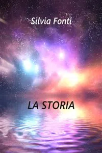 La storia_cover