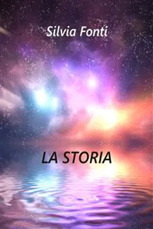 La storia