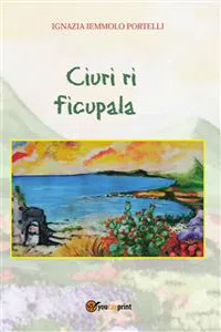 Ciuri ri ficupala_cover