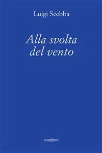 Alla svolta del vento_cover