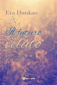 Il futuro velato_cover