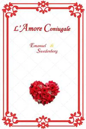 L'Amore Coniugale