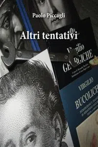 Altri tentativi_cover