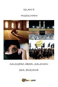 Islam e musulmani. Seconda edizione_cover