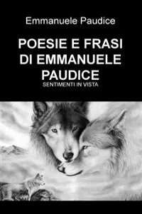 Poesie e frasi_cover