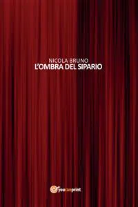 L'ombra del sipario_cover