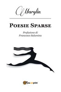 Poesie Sparse_cover