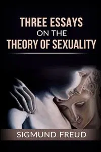 Three essays on the theory of sexuality_cover