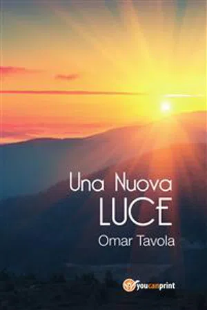 Una nuova luce