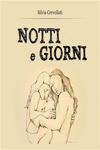 Notti e Giorni_cover