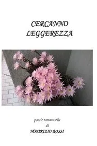 Cercanno Leggerezza_cover