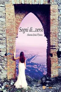 Sogni di... versi_cover