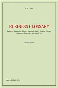 Business Glossary_cover