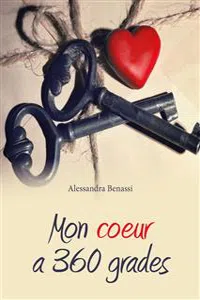 Mon coeur a 360 grades_cover