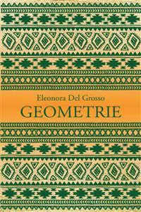 Geometrie_cover