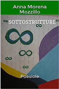 Sottostrutture - Poesiole_cover